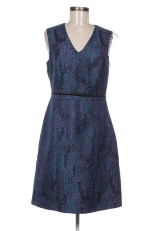 Kleid L.K. Bennett, Größe M, Farbe Mehrfarbig, Preis € 36,99