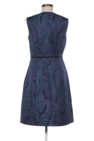 Kleid L.K. Bennett, Größe M, Farbe Mehrfarbig, Preis € 36,99