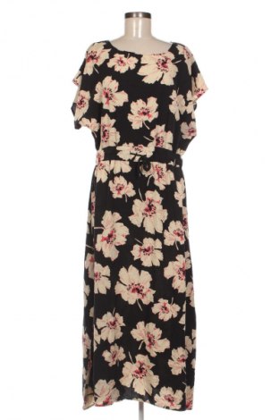 Kleid L.N.V., Größe XL, Farbe Mehrfarbig, Preis € 27,99