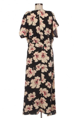 Kleid L.N.V., Größe XL, Farbe Mehrfarbig, Preis € 27,99