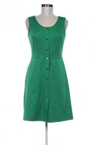 Kleid L'AF, Größe S, Farbe Grün, Preis € 25,99