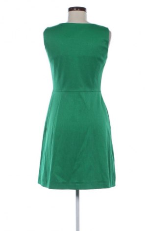 Kleid L'AF, Größe S, Farbe Grün, Preis € 25,99