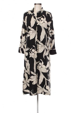 Kleid LC Waikiki, Größe L, Farbe Mehrfarbig, Preis € 15,45