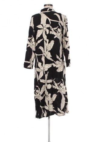 Kleid LC Waikiki, Größe L, Farbe Mehrfarbig, Preis € 15,45