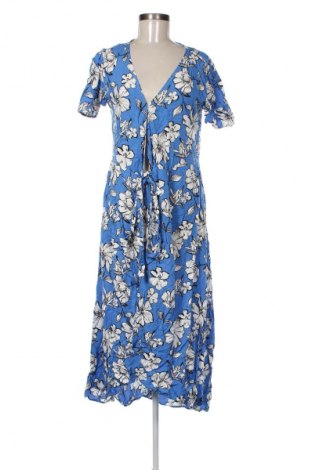 Rochie LC Waikiki, Mărime XL, Culoare Multicolor, Preț 75,99 Lei