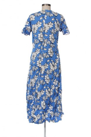 Rochie LC Waikiki, Mărime XL, Culoare Multicolor, Preț 75,99 Lei