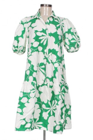 Kleid LC Waikiki, Größe M, Farbe Mehrfarbig, Preis € 9,82