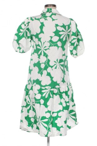 Kleid LC Waikiki, Größe M, Farbe Mehrfarbig, Preis € 9,82