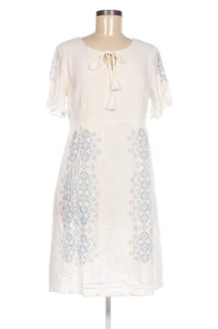 Kleid LC Waikiki, Größe M, Farbe Mehrfarbig, Preis € 19,43