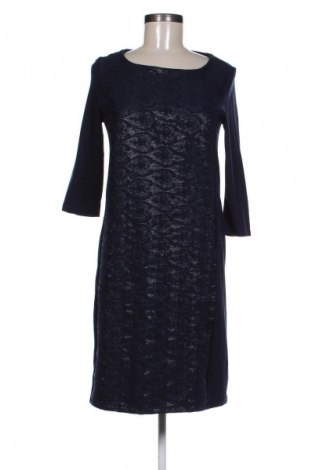 Kleid LC Waikiki, Größe S, Farbe Blau, Preis 9,99 €