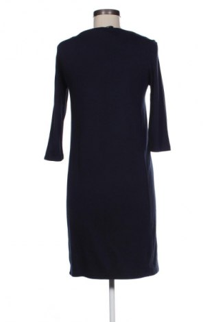 Kleid LC Waikiki, Größe S, Farbe Blau, Preis 9,99 €