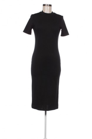 Kleid LC Waikiki, Größe S, Farbe Schwarz, Preis 17,90 €
