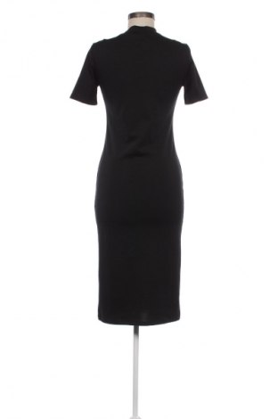 Kleid LC Waikiki, Größe S, Farbe Schwarz, Preis 17,90 €