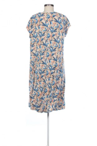 Ruha LC Waikiki, Méret XL, Szín Sokszínű, Ár 6 999 Ft