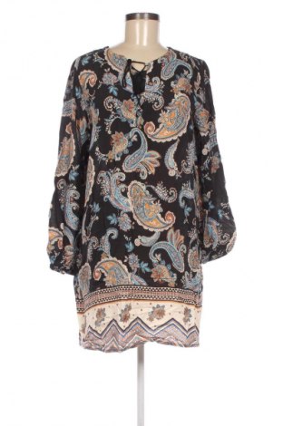 Kleid LC Waikiki, Größe M, Farbe Mehrfarbig, Preis € 13,99