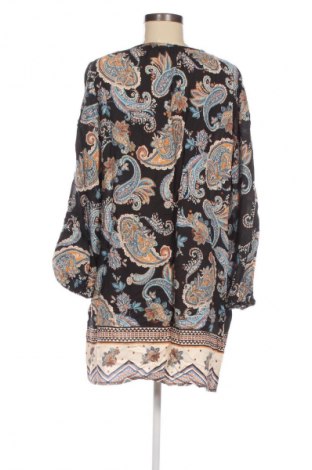 Kleid LC Waikiki, Größe M, Farbe Mehrfarbig, Preis € 13,99
