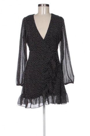 Kleid LC Waikiki, Größe S, Farbe Mehrfarbig, Preis € 8,99