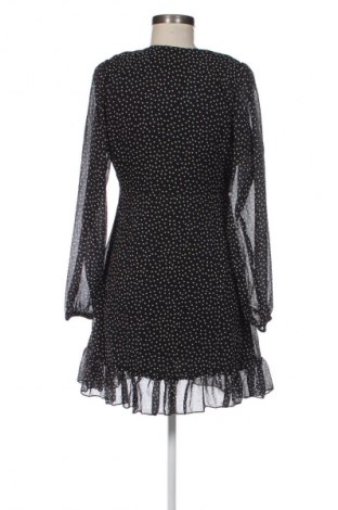 Kleid LC Waikiki, Größe S, Farbe Mehrfarbig, Preis € 8,99