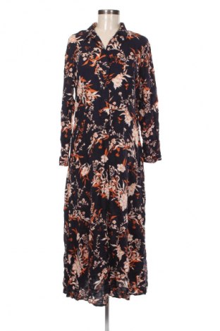 Kleid LC Waikiki, Größe L, Farbe Mehrfarbig, Preis € 15,99