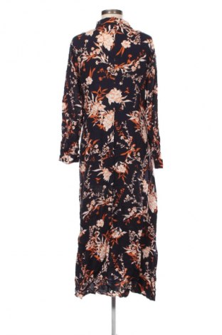 Kleid LC Waikiki, Größe L, Farbe Mehrfarbig, Preis € 15,99