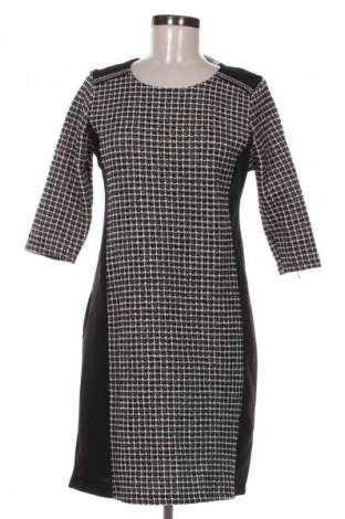 Kleid LC Waikiki, Größe M, Farbe Mehrfarbig, Preis € 14,99