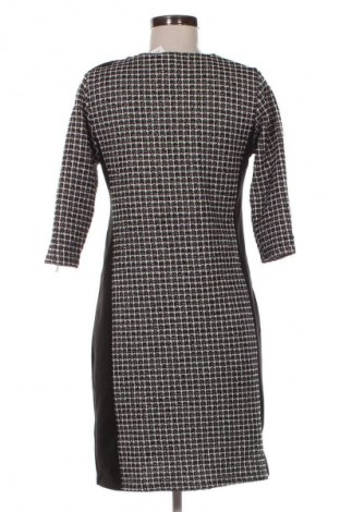 Kleid LC Waikiki, Größe M, Farbe Mehrfarbig, Preis € 14,99