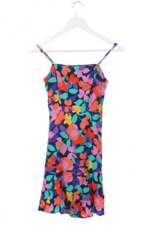 Kleid LC Waikiki, Größe XS, Farbe Mehrfarbig, Preis € 11,99