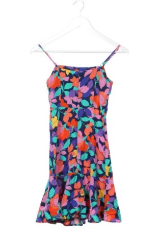 Kleid LC Waikiki, Größe XS, Farbe Mehrfarbig, Preis € 11,99