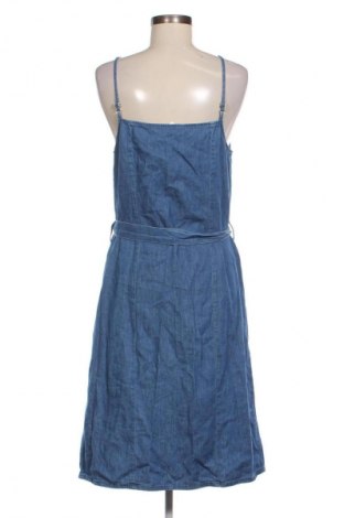 Φόρεμα LCW, Μέγεθος M, Χρώμα Μπλέ, Τιμή 19,95 €