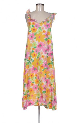 Kleid LCW, Größe M, Farbe Mehrfarbig, Preis 15,35 €