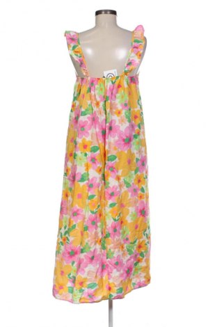 Kleid LCW, Größe M, Farbe Mehrfarbig, Preis 15,35 €