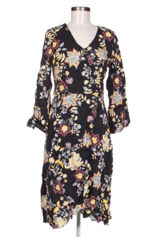 Kleid LCW, Größe L, Farbe Mehrfarbig, Preis € 11,99