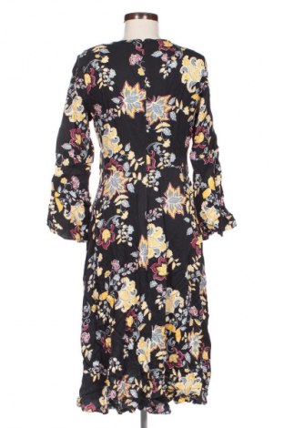 Kleid LCW, Größe L, Farbe Mehrfarbig, Preis € 11,99