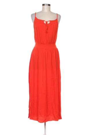 Kleid LCW, Größe L, Farbe Rot, Preis € 14,83