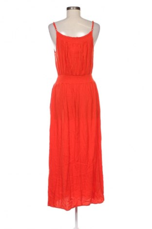 Kleid LCW, Größe L, Farbe Rot, Preis € 14,83