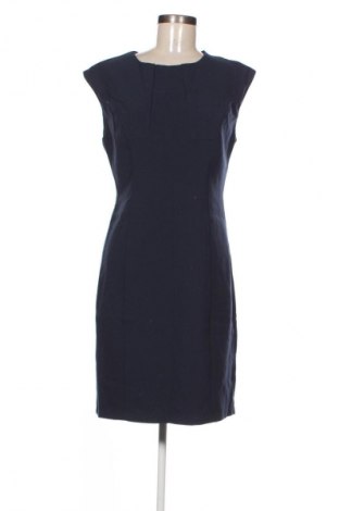 Kleid LCW, Größe S, Farbe Blau, Preis € 14,77