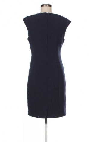 Kleid LCW, Größe S, Farbe Blau, Preis € 14,77