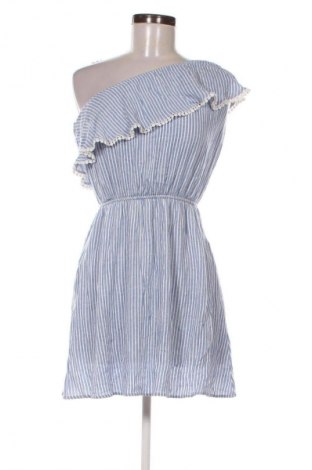 Kleid LCW, Größe M, Farbe Mehrfarbig, Preis € 12,99