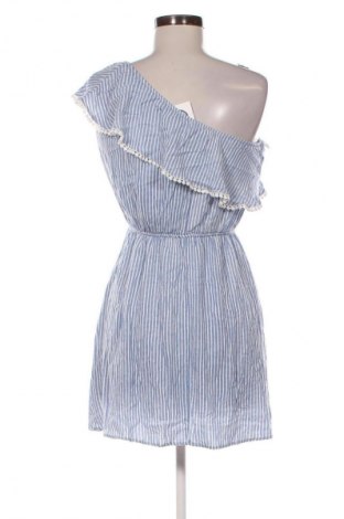 Kleid LCW, Größe M, Farbe Mehrfarbig, Preis € 12,99