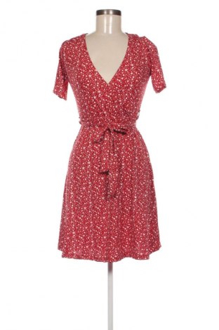 Kleid LELA, Größe S, Farbe Mehrfarbig, Preis € 13,99