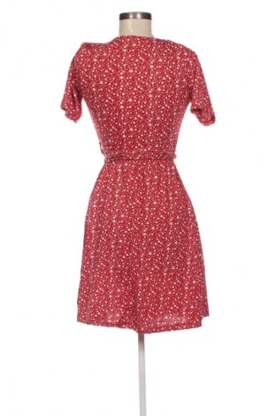 Kleid LELA, Größe S, Farbe Mehrfarbig, Preis € 13,99