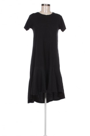 Kleid LFT, Größe M, Farbe Schwarz, Preis € 11,99