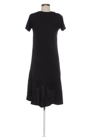 Kleid LFT, Größe M, Farbe Schwarz, Preis € 11,99