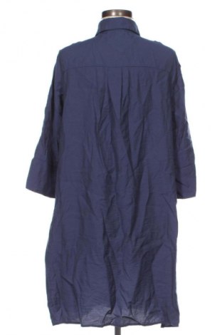Kleid LOVE&DIVINE, Größe S, Farbe Blau, Preis € 27,99