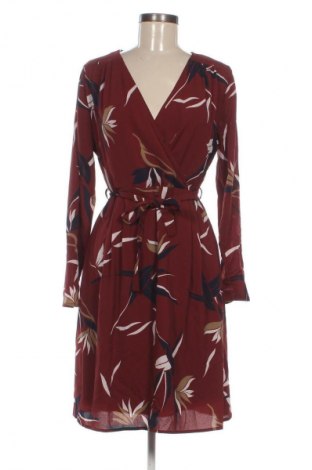 Kleid La Fee Maraboutee, Größe M, Farbe Mehrfarbig, Preis € 57,99