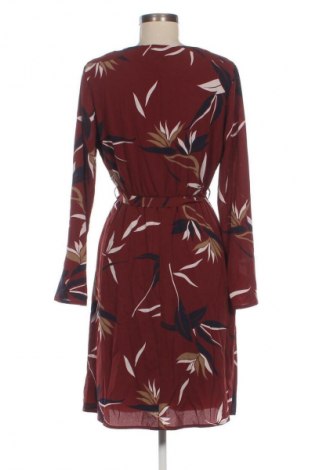 Kleid La Fee Maraboutee, Größe M, Farbe Mehrfarbig, Preis € 57,99