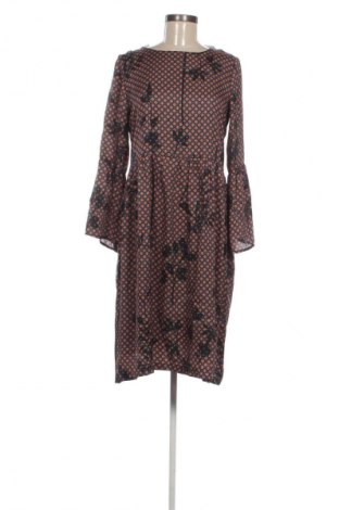 Rochie La Fee Maraboutee, Mărime M, Culoare Multicolor, Preț 278,99 Lei