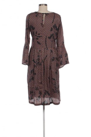 Rochie La Fee Maraboutee, Mărime M, Culoare Multicolor, Preț 278,99 Lei