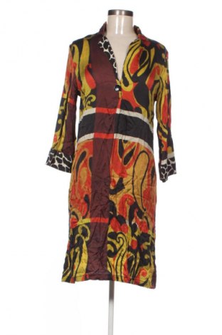Kleid La Fee Maraboutee, Größe M, Farbe Mehrfarbig, Preis € 27,99