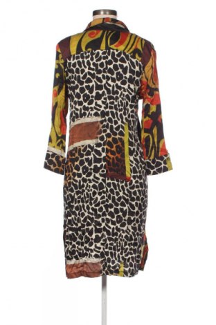 Kleid La Fee Maraboutee, Größe M, Farbe Mehrfarbig, Preis € 27,99